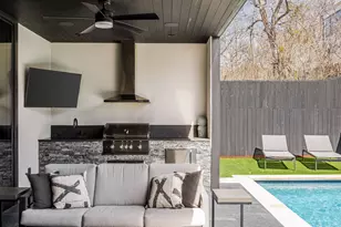 3007 Garden Villa Ln, Austin, TX 78704 - Photo 31