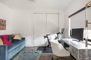 3007 Garden Villa Ln, Austin, TX 78704 - Photo 21