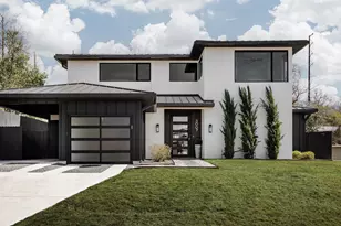 3007 Garden Villa Ln, Austin, TX 78704 - Photo 1