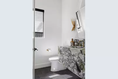 3007 Garden Villa Lane, Austin, TX 78704 - Photo 15