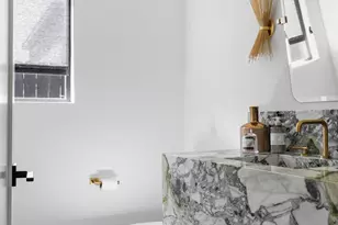 3007 Garden Villa Ln, Austin, TX 78704 - Photo 15