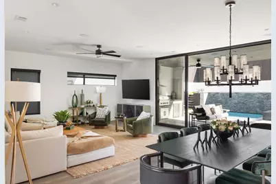 3007 Garden Villa Lane, Austin, TX 78704 - Photo 3