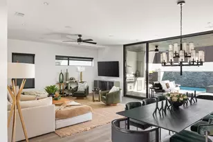 3007 Garden Villa Ln, Austin, TX 78704 - Photo 3