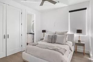 3007 Garden Villa Ln, Austin, TX 78704 - Photo 19