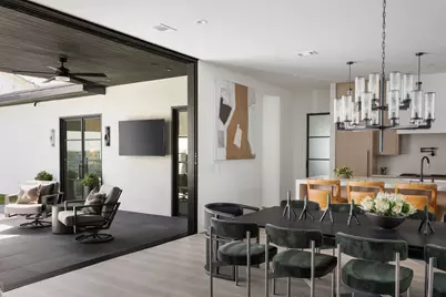 3007 Garden Villa Lane, Austin, TX 78704 - Photo 7