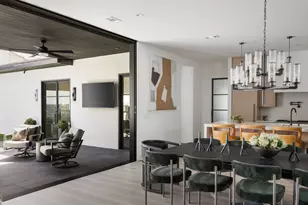 3007 Garden Villa Ln, Austin, TX 78704 - Photo 7