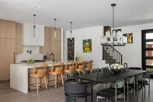 3007 Garden Villa Ln, Austin, TX 78704 - Photo 9