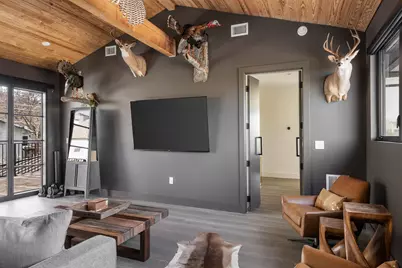 3007 Garden Villa Lane, Austin, TX 78704 - Photo 23