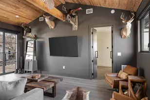 3007 Garden Villa Ln, Austin, TX 78704 - Photo 23