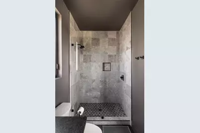 3007 Garden Villa Lane, Austin, TX 78704 - Photo 25