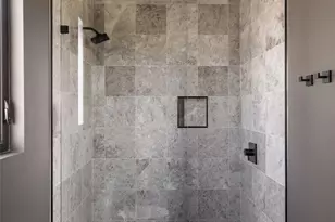 3007 Garden Villa Ln, Austin, TX 78704 - Photo 25