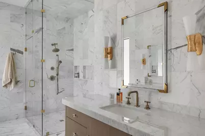 3007 Garden Villa Lane, Austin, TX 78704 - Photo 17