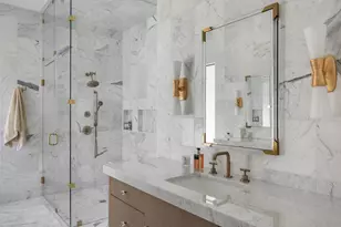 3007 Garden Villa Ln, Austin, TX 78704 - Photo 17