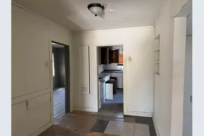 1109 Pecos Street, Lockhart, TX 78644 - Photo 11