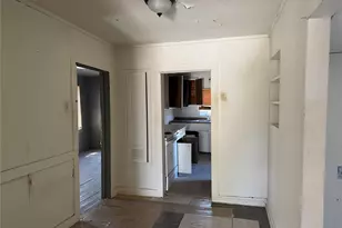 1109 Pecos St, Lockhart, TX 78644 - Photo 11