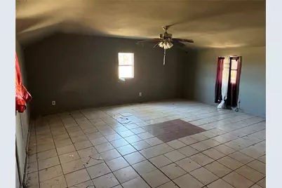 1109 Pecos Street, Lockhart, TX 78644 - Photo 7