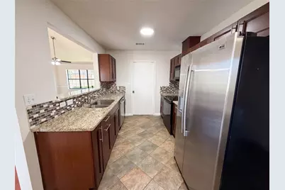 1111 N Riviera Circle, Cedar Park, TX 78613 - Photo 7