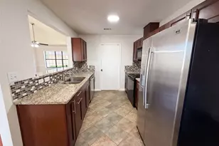 1111 N Riviera Cir, Cedar Park, TX 78613 - Photo 7