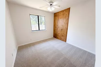1111 N Riviera Circle, Cedar Park, TX 78613 - Photo 9