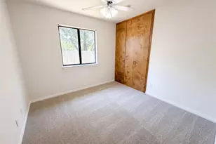 1111 N Riviera Cir, Cedar Park, TX 78613 - Photo 9
