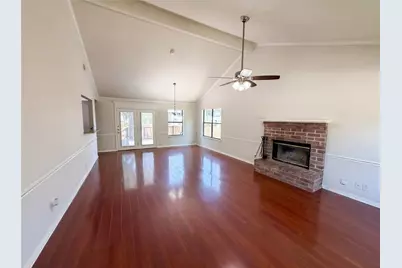 1111 N Riviera Circle, Cedar Park, TX 78613 - Photo 3
