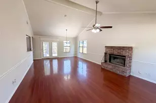 1111 N Riviera Cir, Cedar Park, TX 78613 - Photo 3