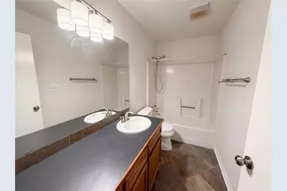 1111 N Riviera Circle, Cedar Park, TX 78613 - Photo 11