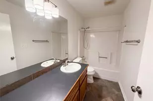 1111 N Riviera Cir, Cedar Park, TX 78613 - Photo 11