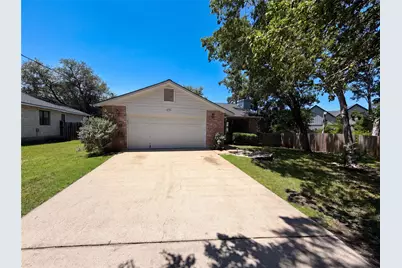 1111 N Riviera Circle, Cedar Park, TX 78613 - Photo 15