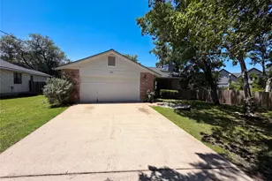 1111 N Riviera Cir, Cedar Park, TX 78613 - Photo 15
