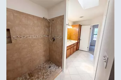 1111 N Riviera Circle, Cedar Park, TX 78613 - Photo 13