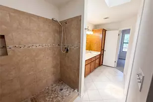 1111 N Riviera Cir, Cedar Park, TX 78613 - Photo 13