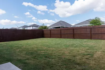 759 Bluegrass Point, New Braunfels, TX 78130 - Photo 23