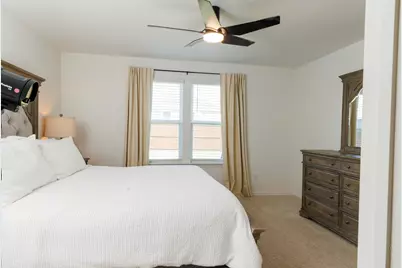 759 Bluegrass Point, New Braunfels, TX 78130 - Photo 11