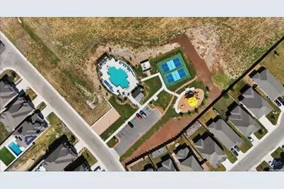 759 Bluegrass Point, New Braunfels, TX 78130 - Photo 27