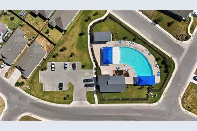 759 Bluegrass Point, New Braunfels, TX 78130 - Photo 25