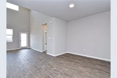 401 Rainmaker Lane, Bastrop, TX 78602 - Photo 9