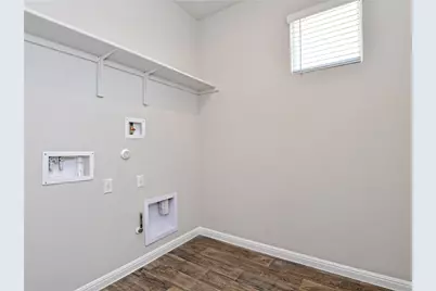 401 Rainmaker Lane, Bastrop, TX 78602 - Photo 15