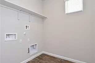 401 Rainmaker Ln, Bastrop, TX 78602 - Photo 15