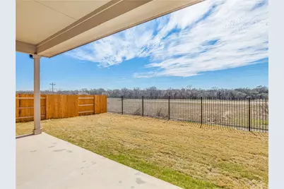 401 Rainmaker Lane, Bastrop, TX 78602 - Photo 27