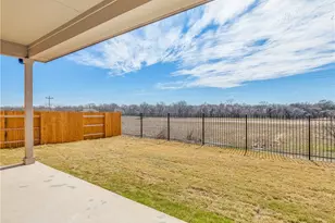 401 Rainmaker Ln, Bastrop, TX 78602 - Photo 27