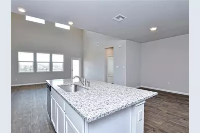 401 Rainmaker Lane, Bastrop, TX 78602 - Photo 7