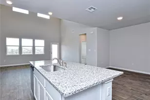 401 Rainmaker Ln, Bastrop, TX 78602 - Photo 7