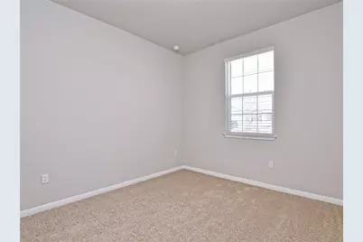 401 Rainmaker Lane, Bastrop, TX 78602 - Photo 23