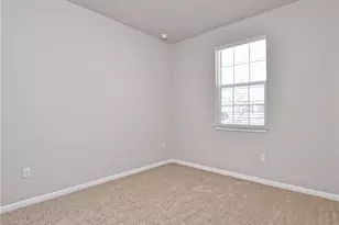 401 Rainmaker Ln, Bastrop, TX 78602 - Photo 23