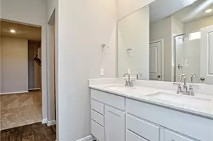 401 Rainmaker Ln, Bastrop, TX 78602 - Photo 21