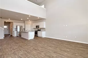 401 Rainmaker Ln, Bastrop, TX 78602 - Photo 13