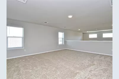 401 Rainmaker Lane, Bastrop, TX 78602 - Photo 17