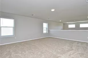 401 Rainmaker Ln, Bastrop, TX 78602 - Photo 17