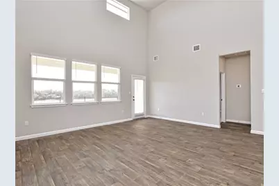 401 Rainmaker Lane, Bastrop, TX 78602 - Photo 11